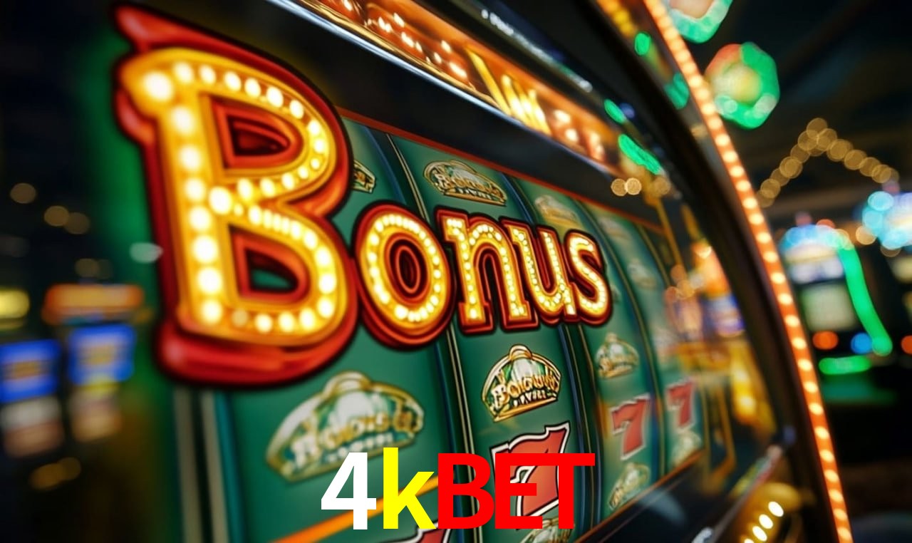 Estatísticas 4kbet 2025–2026 - 120 mil jogadores ativos, R$72.5M pagos, RTP 96.52%