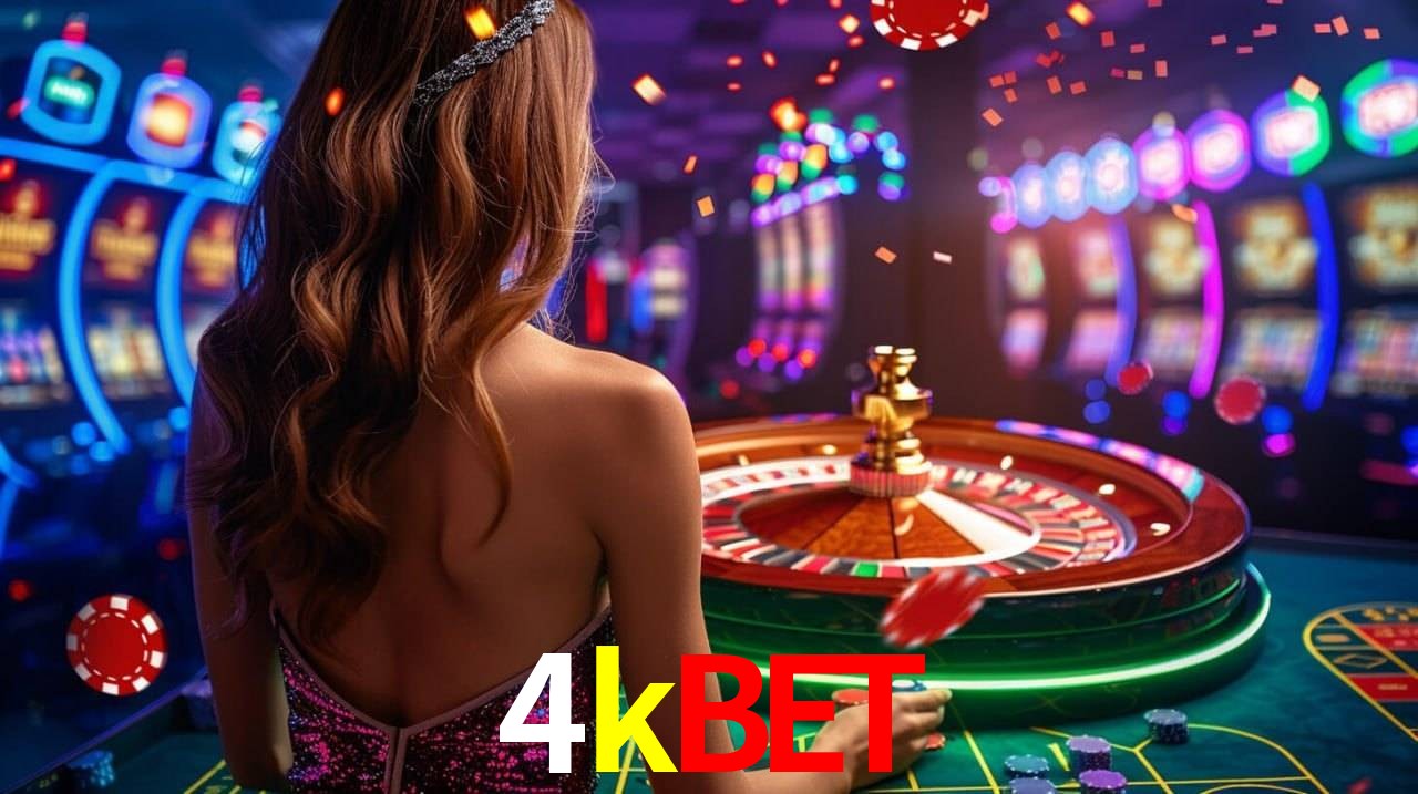 Requisitos do APK da 4kbet para Android