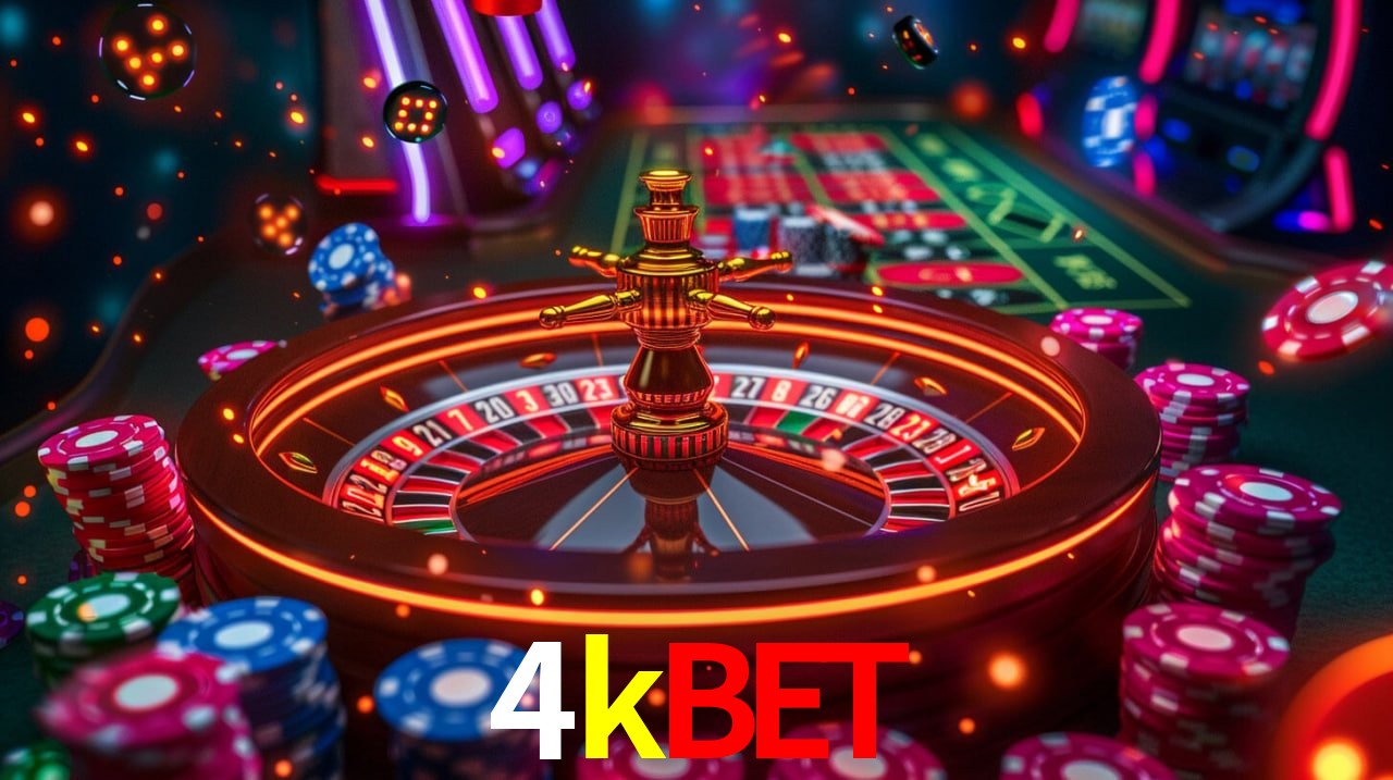 Jogos de fortune da 4kbet com prêmios incríveis