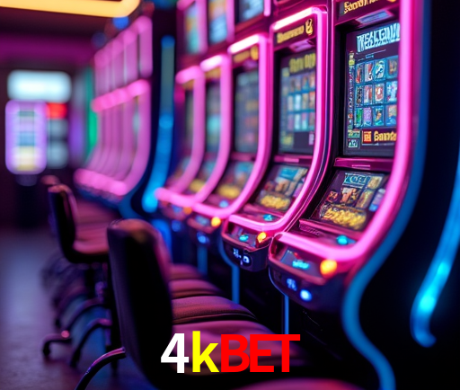 Login seguro na 4kbet